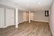 2432 N Neva, Chicago, IL 60707