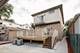 2432 N Neva, Chicago, IL 60707