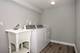 2432 N Neva, Chicago, IL 60707