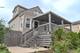 5150 N Moody, Chicago, IL 60630