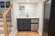 5150 N Moody, Chicago, IL 60630