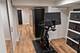 5150 N Moody, Chicago, IL 60630