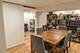 5150 N Moody, Chicago, IL 60630