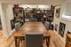 5150 N Moody, Chicago, IL 60630