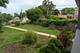 5150 N Moody, Chicago, IL 60630