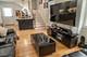 5150 N Moody, Chicago, IL 60630
