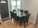 5150 N Moody, Chicago, IL 60630