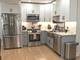 5150 N Moody, Chicago, IL 60630
