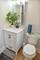 5150 N Moody, Chicago, IL 60630