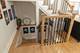 5150 N Moody, Chicago, IL 60630
