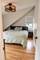 5150 N Moody, Chicago, IL 60630