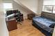 5150 N Moody, Chicago, IL 60630
