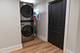 5150 N Moody, Chicago, IL 60630