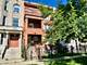 5928 S Prairie Unit 3, Chicago, IL 60637
