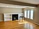 5928 S Prairie Unit 3, Chicago, IL 60637