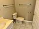 5928 S Prairie Unit 3, Chicago, IL 60637