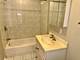 5928 S Prairie Unit 3, Chicago, IL 60637