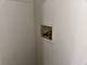 5928 S Prairie Unit 3, Chicago, IL 60637