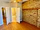 5928 S Prairie Unit 3, Chicago, IL 60637
