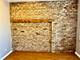5928 S Prairie Unit 3, Chicago, IL 60637