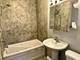 5928 S Prairie Unit 3, Chicago, IL 60637