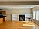 5928 S Prairie Unit 3, Chicago, IL 60637