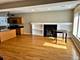 5928 S Prairie Unit 3, Chicago, IL 60637