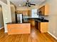 5928 S Prairie Unit 3, Chicago, IL 60637