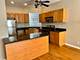 5928 S Prairie Unit 3, Chicago, IL 60637