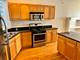 5928 S Prairie Unit 3, Chicago, IL 60637