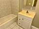5928 S Prairie Unit 3, Chicago, IL 60637