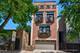 2147 N Talman Unit 3, Chicago, IL 60647