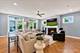 2147 N Talman Unit 3, Chicago, IL 60647