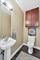 2147 N Talman Unit 3, Chicago, IL 60647