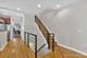 2147 N Talman Unit 3, Chicago, IL 60647