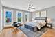 2147 N Talman Unit 3, Chicago, IL 60647