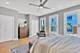 2147 N Talman Unit 3, Chicago, IL 60647