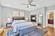 2147 N Talman Unit 3, Chicago, IL 60647