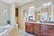 2147 N Talman Unit 3, Chicago, IL 60647