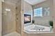 2147 N Talman Unit 3, Chicago, IL 60647