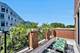 2147 N Talman Unit 3, Chicago, IL 60647