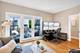 2147 N Talman Unit 3, Chicago, IL 60647