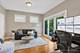 2147 N Talman Unit 3, Chicago, IL 60647
