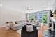 2147 N Talman Unit 3, Chicago, IL 60647