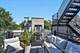 2147 N Talman Unit 3, Chicago, IL 60647