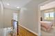 2147 N Talman Unit 3, Chicago, IL 60647