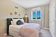 2147 N Talman Unit 3, Chicago, IL 60647