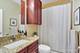 2147 N Talman Unit 3, Chicago, IL 60647