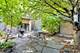 2147 N Talman Unit 3, Chicago, IL 60647