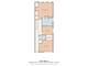 2147 N Talman Unit 3, Chicago, IL 60647